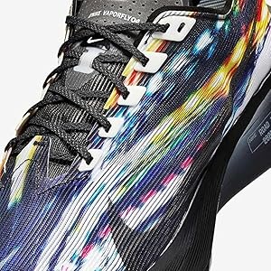 ナイキ　ヴェイパーフライ4 NIKE公式】ナイキ ヴェイパーフライ 4 メンズ ロード レーシング